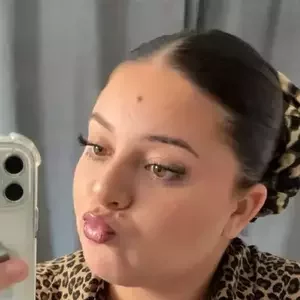 avatar thumb
