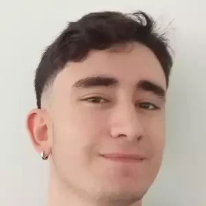 avatar thumb