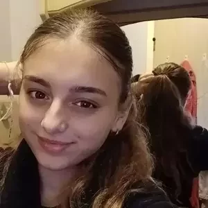 avatar thumb