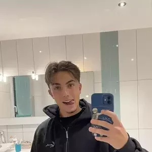avatar thumb