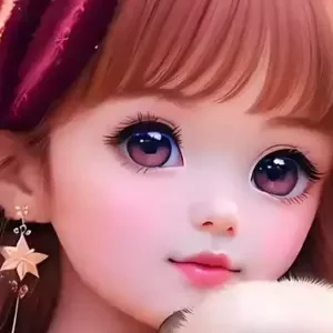 avatar thumb