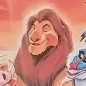 avatar thumb