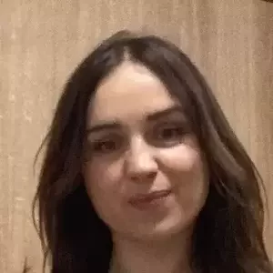 avatar thumb