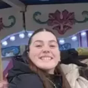 avatar thumb