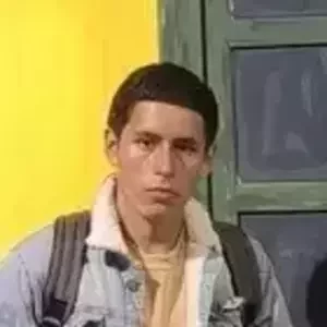 avatar thumb