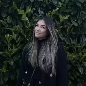 avatar thumb