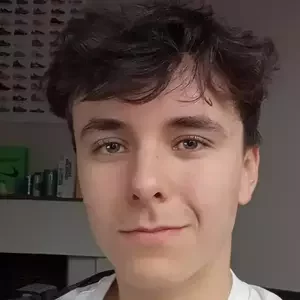 avatar thumb