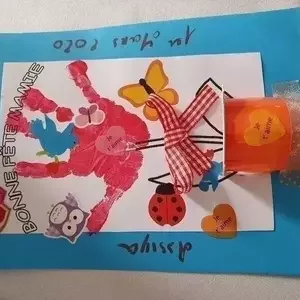 avatar thumb