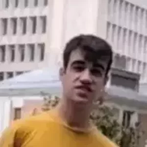 avatar thumb