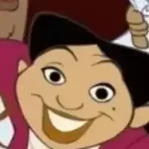 avatar thumb