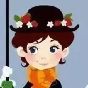 avatar thumb
