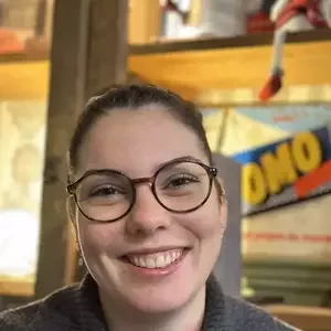 avatar thumb