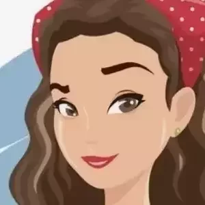 avatar thumb