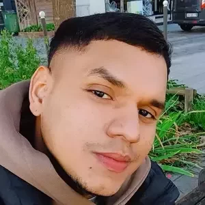 avatar thumb