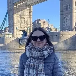 avatar thumb
