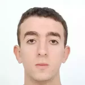 avatar thumb