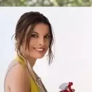 avatar thumb