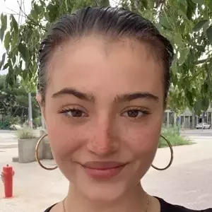 avatar thumb