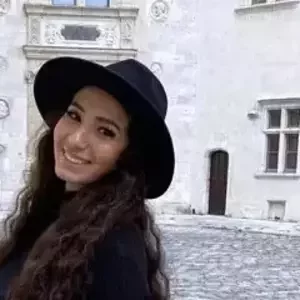 avatar thumb