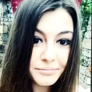 avatar thumb