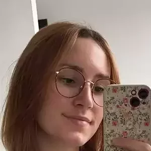 avatar thumb