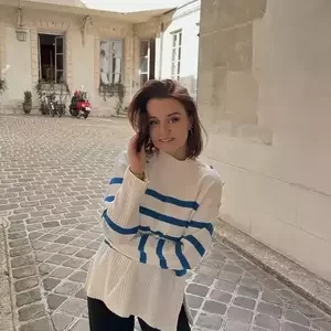 avatar thumb