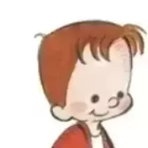 avatar thumb
