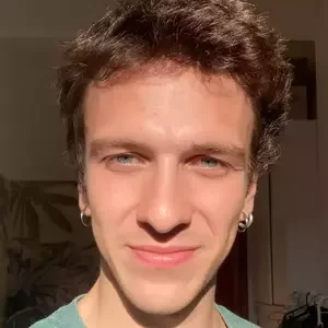 avatar thumb
