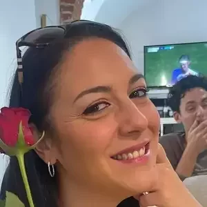 avatar thumb