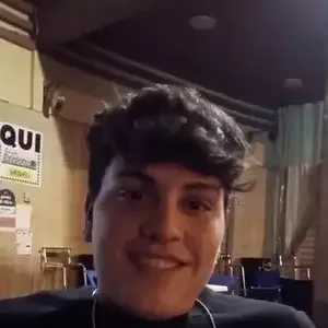 avatar thumb