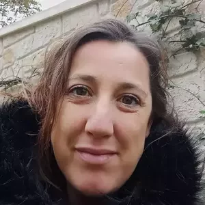 avatar thumb