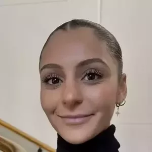 avatar thumb