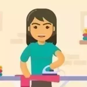 avatar thumb