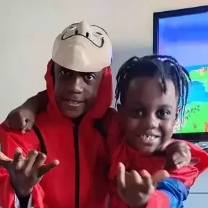 avatar thumb