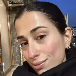 avatar thumb