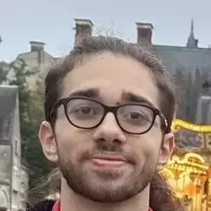 avatar thumb