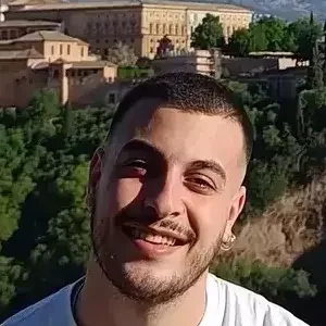 avatar thumb