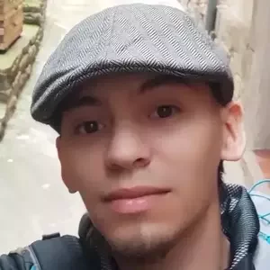 avatar thumb