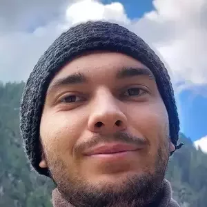 avatar thumb