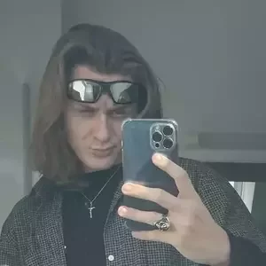 avatar thumb
