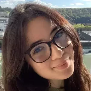 avatar thumb