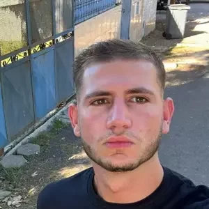 avatar thumb