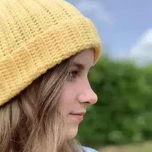 avatar thumb