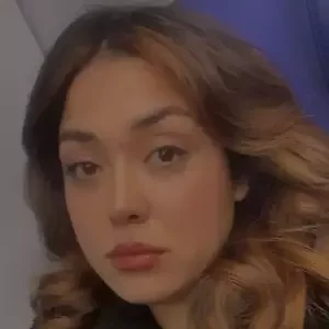 avatar thumb