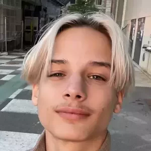 avatar thumb