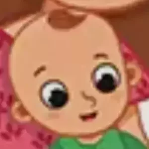 avatar thumb