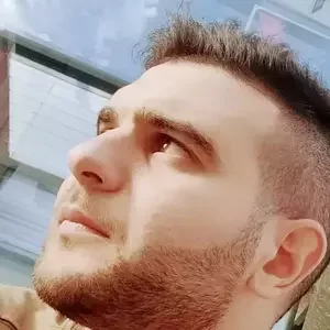 avatar thumb