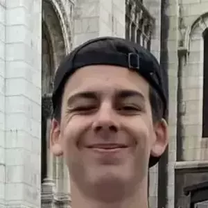 avatar thumb