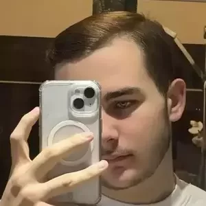 avatar thumb