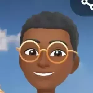 avatar thumb